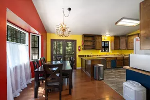 6470 Ridgeway Dr, Pollock Pines, CA 95726 - Photo 15