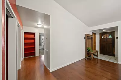 6470 Ridgeway Drive, Pollock Pines, CA 95726 - Photo 21