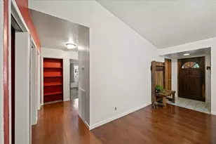 6470 Ridgeway Dr, Pollock Pines, CA 95726 - Photo 21
