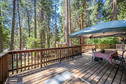 6470 Ridgeway Drive, Pollock Pines, CA 95726 - Photo 31