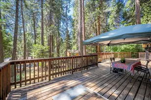 6470 Ridgeway Dr, Pollock Pines, CA 95726 - Photo 31