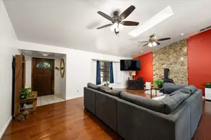 6470 Ridgeway Dr, Pollock Pines, CA 95726 - Photo 11