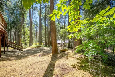 6470 Ridgeway Drive, Pollock Pines, CA 95726 - Photo 43