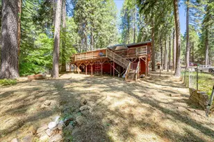 6470 Ridgeway Dr, Pollock Pines, CA 95726 - Photo 39