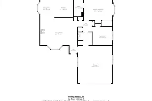 6470 Ridgeway Dr, Pollock Pines, CA 95726 - Photo 57