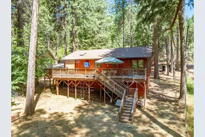 6470 Ridgeway Drive, Pollock Pines, CA 95726 - Photo 37