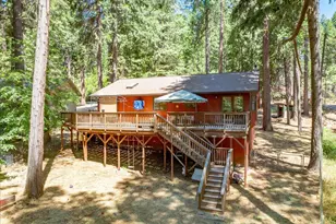 6470 Ridgeway Dr, Pollock Pines, CA 95726 - Photo 37