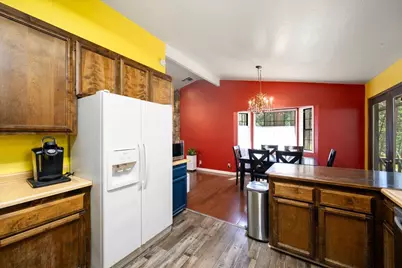6470 Ridgeway Drive, Pollock Pines, CA 95726 - Photo 19