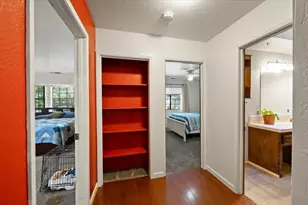 6470 Ridgeway Dr, Pollock Pines, CA 95726 - Photo 23