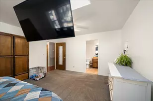 6470 Ridgeway Dr, Pollock Pines, CA 95726 - Photo 27