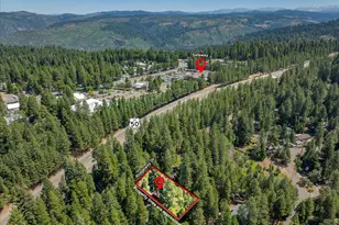 6470 Ridgeway Dr, Pollock Pines, CA 95726 - Photo 55