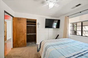 6470 Ridgeway Dr, Pollock Pines, CA 95726 - Photo 31