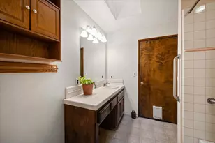 6470 Ridgeway Dr, Pollock Pines, CA 95726 - Photo 25
