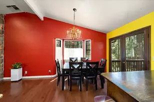 6470 Ridgeway Dr, Pollock Pines, CA 95726 - Photo 19