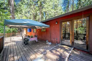 6470 Ridgeway Dr, Pollock Pines, CA 95726 - Photo 33