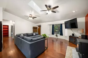 6470 Ridgeway Dr, Pollock Pines, CA 95726 - Photo 15