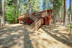 6470 Ridgeway Dr, Pollock Pines, CA 95726 - Photo 37