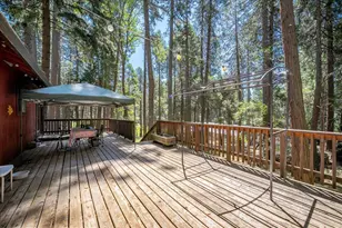 6470 Ridgeway Dr, Pollock Pines, CA 95726 - Photo 35
