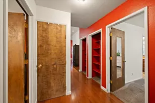 6470 Ridgeway Dr, Pollock Pines, CA 95726 - Photo 23