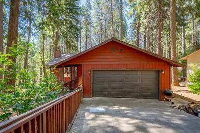 6470 Ridgeway Drive, Pollock Pines, CA 95726 - Photo 3