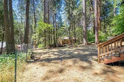 6470 Ridgeway Drive, Pollock Pines, CA 95726 - Photo 41