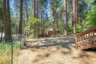 6470 Ridgeway Dr, Pollock Pines, CA 95726 - Photo 41
