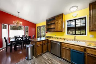 6470 Ridgeway Dr, Pollock Pines, CA 95726 - Photo 17