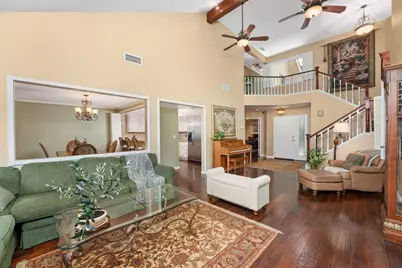 1906 University Park Drive, Sacramento, CA 95825 - Photo 9