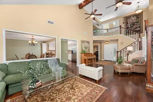 1906 University Park Dr, Sacramento, CA 95825 - Photo 9