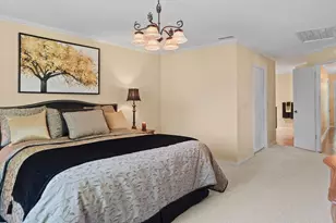1906 University Park Dr, Sacramento, CA 95825 - Photo 25