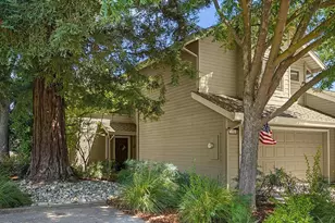 1906 University Park Dr, Sacramento, CA 95825 - Photo 1