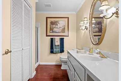 1906 University Park Drive, Sacramento, CA 95825 - Photo 19
