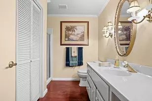 1906 University Park Dr, Sacramento, CA 95825 - Photo 19
