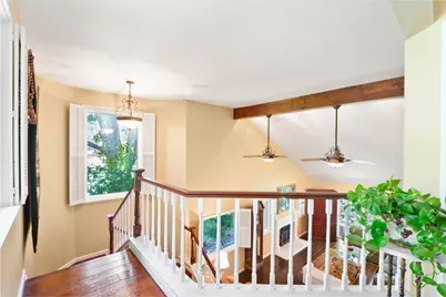 1906 University Park Drive, Sacramento, CA 95825 - Photo 21