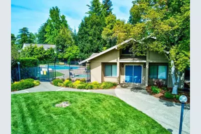 1906 University Park Drive, Sacramento, CA 95825 - Photo 39