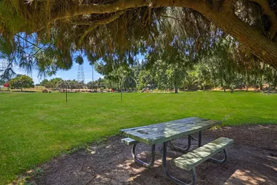 1906 University Park Drive, Sacramento, CA 95825 - Photo 37