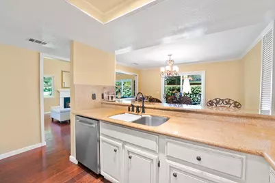 1906 University Park Drive, Sacramento, CA 95825 - Photo 15