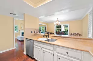 1906 University Park Dr, Sacramento, CA 95825 - Photo 15