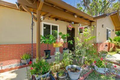 1717 Ensenada Drive, Modesto, CA 95355 - Photo 5