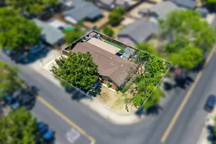 1717 Ensenada Dr, Modesto, CA 95355 - Photo 21