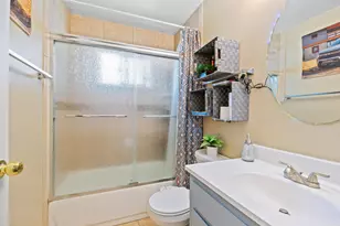 1717 Ensenada Dr, Modesto, CA 95355 - Photo 15