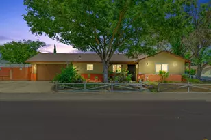 1717 Ensenada Dr, Modesto, CA 95355 - Photo 1