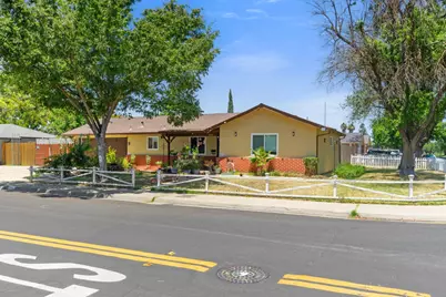 1717 Ensenada Drive, Modesto, CA 95355 - Photo 3