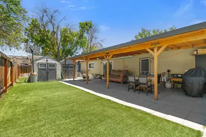 1717 Ensenada Drive, Modesto, CA 95355 - Photo 19