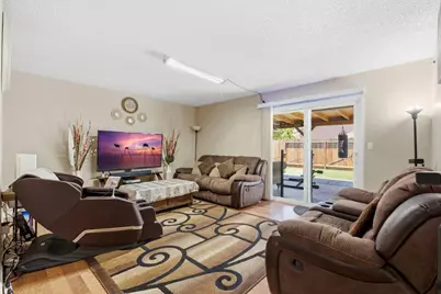1717 Ensenada Drive, Modesto, CA 95355 - Photo 13