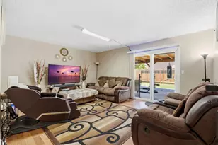1717 Ensenada Dr, Modesto, CA 95355 - Photo 13
