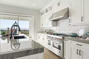 762 Tall Oak Dr, Bickford Ranch, CA 95648 - Photo 15
