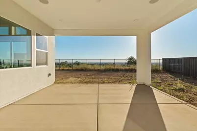 762 Tall Oak Drive, Bickford Ranch, CA 95648 - Photo 37