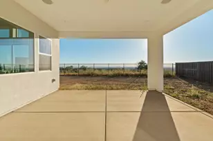 762 Tall Oak Dr, Bickford Ranch, CA 95648 - Photo 37