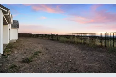 762 Tall Oak Drive, Bickford Ranch, CA 95648 - Photo 41